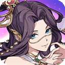 三国志将星闪耀 手机版 v1.0.0
