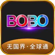 BOBO浏览器 黑色版 v1.0