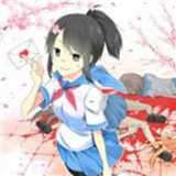 病娇模拟器 yandere simulator下载 v1.0