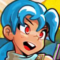 星光伊甸园 v0.7.606