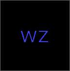 wz定制弱网 v1.36