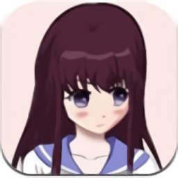 虚拟女友AIKA 免费版 v1.1.1