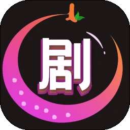 看片电视剧播放器 v1.6