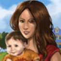 虚拟家庭2 中文版 v1.7.6