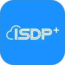 ISDP+ v1.3.7.550