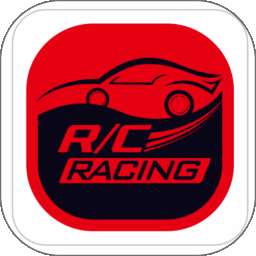 R/CRACING v202602051412