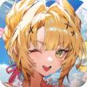 悠久之树 官方最新版 v1.0.252