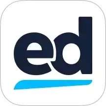 EdApp v2.140.3
