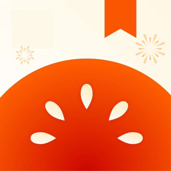 番茄小说 官网版 v7.0.7.32