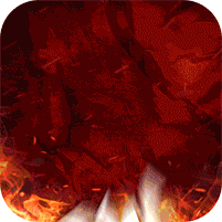 少年名将(送巅峰阵容) v1.1.0