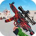 火线射击行动 v1.0.1