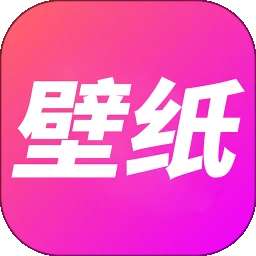 多多壁纸 官方入口 v3.7.9