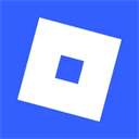 roblox 国际版手机版 v2.438.407206
