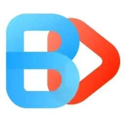 播道云 官方最新版 v3.2.0