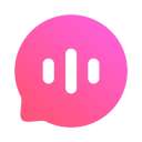 考米语音 交友app