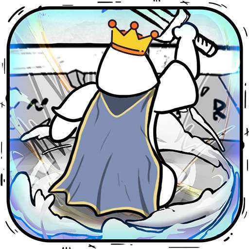 正中靶心 单机版 v24.0