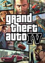 GTA v1.0.1