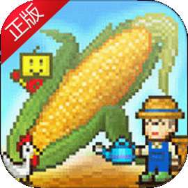 晴空农场物语中文版 v3.00