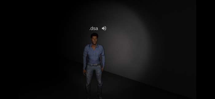 鬼魂 联机版手游下载2026最新版本截图