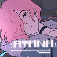 atana阿塔那移植版 v1.0