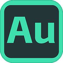 音频音效剪辑  v1.0.9