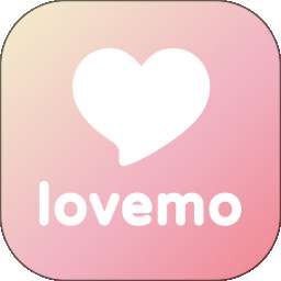 Lovemo 正版升级 v2.0
