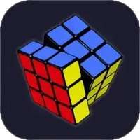 拼魔方 v2.0.10
