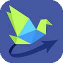 Hi传输助手 v2.6.0