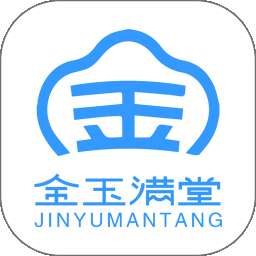 新金玉满堂 v1.0.19
