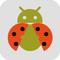甲壳虫adb助手 安卓版 v1.0
