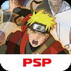 火影忍者疾风传究极冲击 v2023.10.24.11