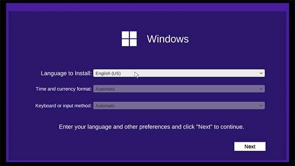 windows11模拟器 下载手机中文版截图