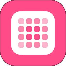 拼豆钻石画 v1.0.0