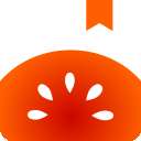 番茄免费小说 官网入口免费阅读 v6.9.5.32