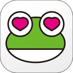 呱呱社区 2026最新版 v2.4.2