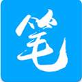 笔趣阁 无广告无弹窗app下载 v2021.09.80