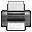 ssc epson printer utility(爱普生打印机清零软件) 