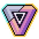 奥术扳机 v