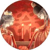 独女长乐完结破解金手指 v1.0