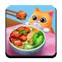 星厨烹饪记 官网入口 v1.0.21