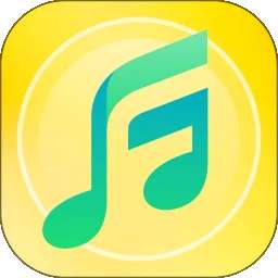 全民音乐播放器 免费版本 v1.0.8