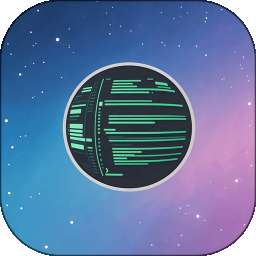 星河程序大师 v1.0.0