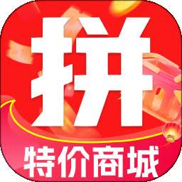 抖抖省钱商城 v1.0.0