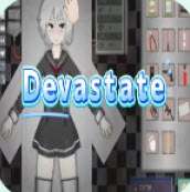 devastate 安卓汉化版 vrelease-0.3