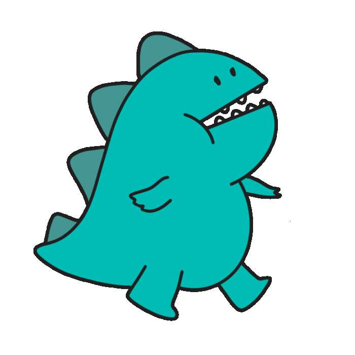 怪兽漫画 app官方版网站 vv1.0.68