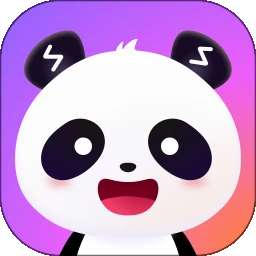 小酒窝语音 v1.3.2