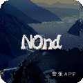 Nond音乐 免费下载 v1.0