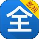 影视大全看看App v8.6.0
