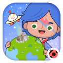 米加小镇 正版无广告下载入口 v1.8.1