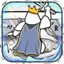 国王指意安卓版 v1.0.0
